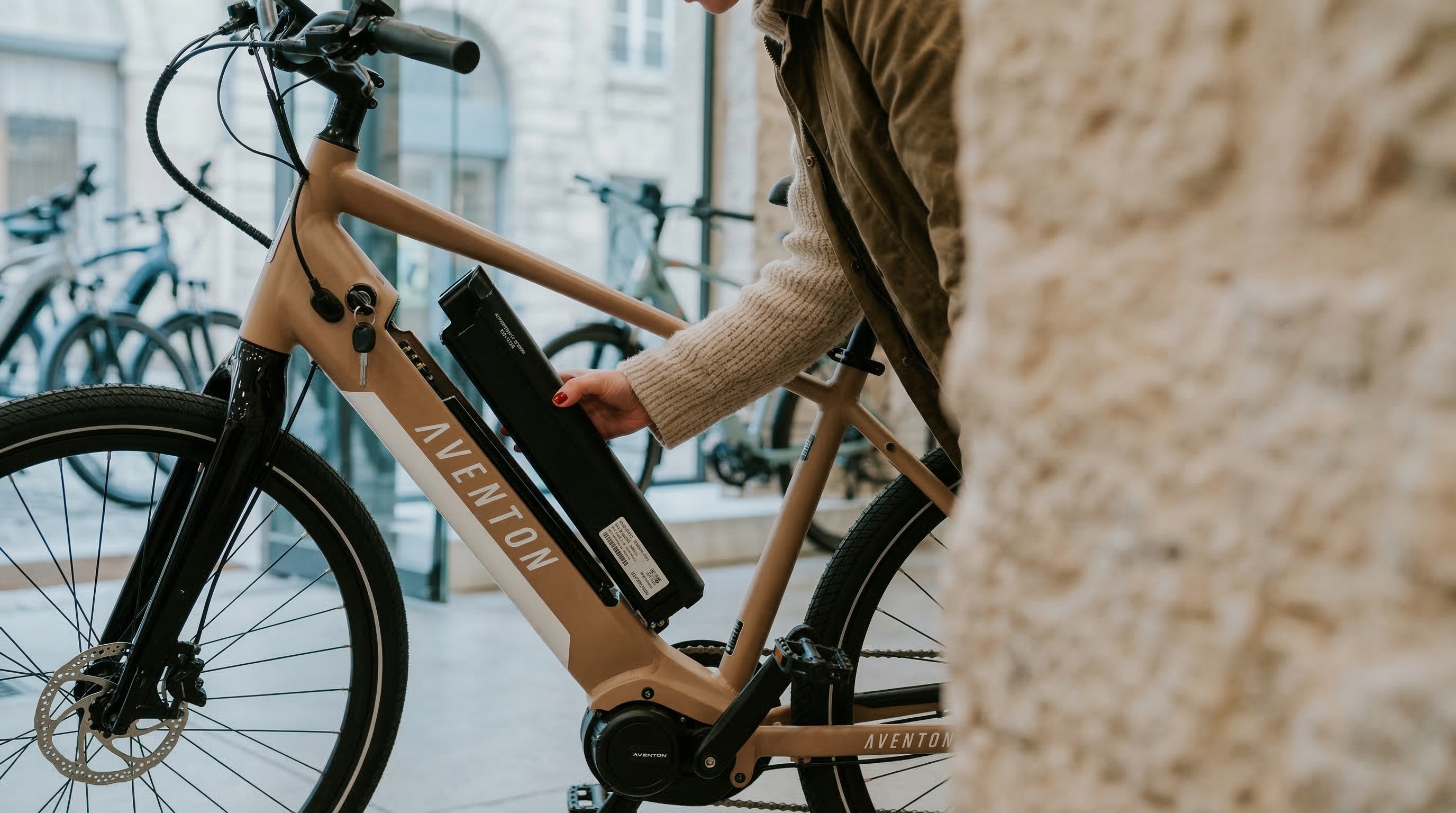 Wie lange hält ein E-Bike Akku? Lebensdauer, Kosten und Tipps (2026)